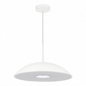 Подвесной светильник ST-Luce Lido SL6128.503.01 в Лысьве - lysva.ok-mebel.com | фото 2