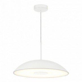 Подвесной светильник ST-Luce Lido SL6128.503.01 в Лысьве - lysva.ok-mebel.com | фото 3