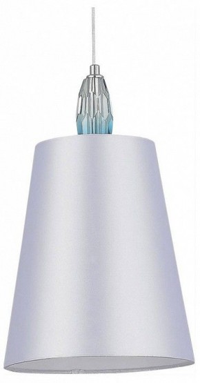 Подвесной светильник ST-Luce Lingotti SL1759.103.01 в Лысьве - lysva.ok-mebel.com | фото