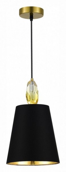 Подвесной светильник ST-Luce Lingotti SL1759.303.01 в Лысьве - lysva.ok-mebel.com | фото 3