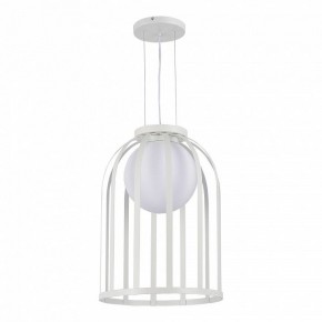Подвесной светильник ST-Luce Nordic SL6129.503.01 в Лысьве - lysva.ok-mebel.com | фото 2