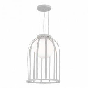 Подвесной светильник ST-Luce Nordic SL6129.503.01 в Лысьве - lysva.ok-mebel.com | фото 3