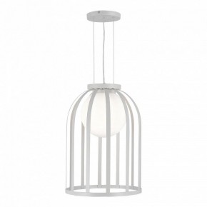 Подвесной светильник ST-Luce Nordic SL6129.503.01 в Лысьве - lysva.ok-mebel.com | фото 4
