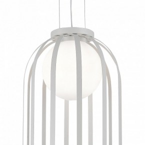 Подвесной светильник ST-Luce Nordic SL6129.503.01 в Лысьве - lysva.ok-mebel.com | фото 5