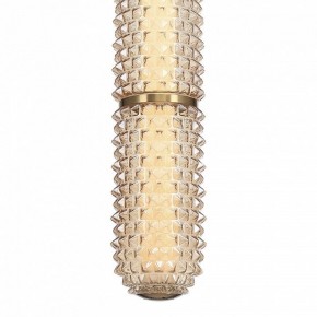 Подвесной светильник ST-Luce SAGUARO SL6144.303.01 в Лысьве - lysva.ok-mebel.com | фото 5