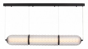 Подвесной светильник ST-Luce SAGUARO SL6144.413.01 в Лысьве - lysva.ok-mebel.com | фото 2