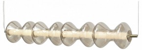 Подвесной светильник ST-Luce SPINE SL6136.223.01 в Лысьве - lysva.ok-mebel.com | фото