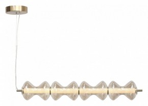 Подвесной светильник ST-Luce SPINE SL6136.223.01 в Лысьве - lysva.ok-mebel.com | фото 2