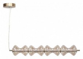 Подвесной светильник ST-Luce SPINE SL6136.223.01 в Лысьве - lysva.ok-mebel.com | фото 3