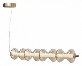 Подвесной светильник ST-Luce SPINE SL6136.223.01 в Лысьве - lysva.ok-mebel.com | фото 4