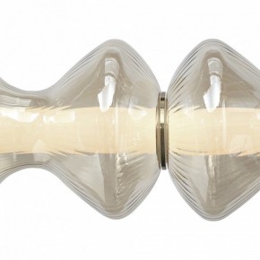 Подвесной светильник ST-Luce SPINE SL6136.223.01 в Лысьве - lysva.ok-mebel.com | фото 6