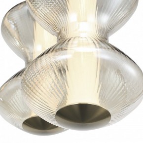 Подвесной светильник ST-Luce SPINE SL6136.233.01 в Лысьве - lysva.ok-mebel.com | фото 5