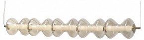 Подвесной светильник ST-Luce SPINE SL6136.243.01 в Лысьве - lysva.ok-mebel.com | фото