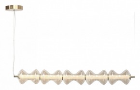Подвесной светильник ST-Luce SPINE SL6136.243.01 в Лысьве - lysva.ok-mebel.com | фото 2