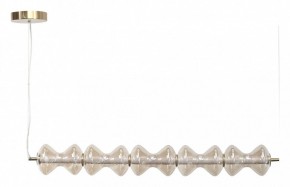 Подвесной светильник ST-Luce SPINE SL6136.243.01 в Лысьве - lysva.ok-mebel.com | фото 3