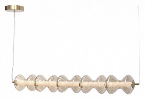 Подвесной светильник ST-Luce SPINE SL6136.243.01 в Лысьве - lysva.ok-mebel.com | фото 4