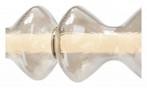 Подвесной светильник ST-Luce SPINE SL6136.243.01 в Лысьве - lysva.ok-mebel.com | фото 6