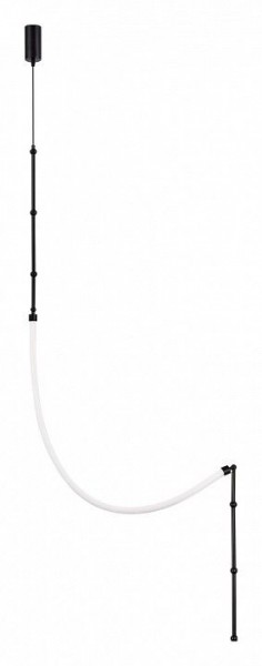 Подвесной светильник ST-Luce Strap SL6132.401.20 в Лысьве - lysva.ok-mebel.com | фото