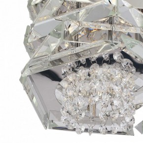 Подвесной светильник ST-Luce STROZZI SL6137.103.01 в Лысьве - lysva.ok-mebel.com | фото 6
