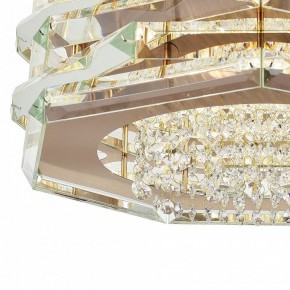Подвесной светильник ST-Luce STROZZI SL6137.203.08 в Лысьве - lysva.ok-mebel.com | фото 7