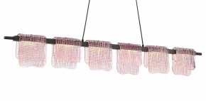 Подвесной светильник ST-Luce VOILE SL6021.403.36 в Лысьве - lysva.ok-mebel.com | фото