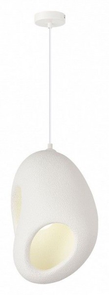 Подвесной светильник ST-Luce WABI SABI SL1522.543.01 в Лысьве - lysva.ok-mebel.com | фото 4