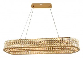 Подвесной светильник Stilfort Karnelli 4024/03/12PL в Лысьве - lysva.ok-mebel.com | фото 3