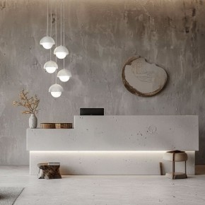 Подвесной светильник TK Lighting Bono 10214 Bono в Лысьве - lysva.ok-mebel.com | фото 5