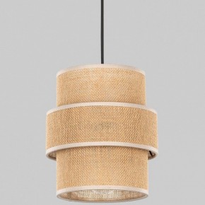 Подвесной светильник TK Lighting Calisto 5401 Calisto в Лысьве - lysva.ok-mebel.com | фото