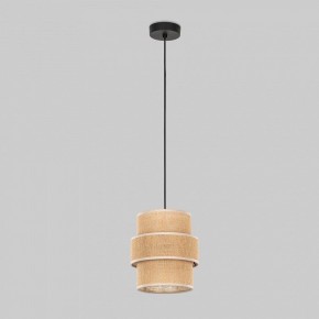 Подвесной светильник TK Lighting Calisto 5401 Calisto в Лысьве - lysva.ok-mebel.com | фото 2