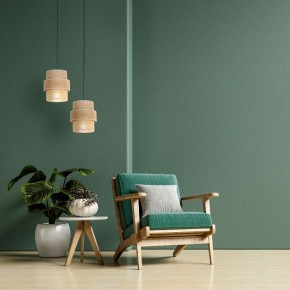 Подвесной светильник TK Lighting Calisto 5401 Calisto в Лысьве - lysva.ok-mebel.com | фото 3