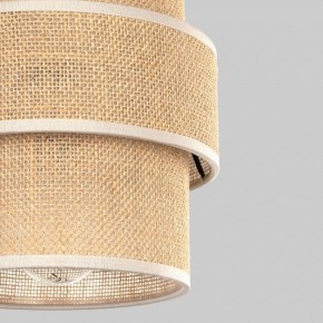 Подвесной светильник TK Lighting Calisto 5401 Calisto в Лысьве - lysva.ok-mebel.com | фото 5