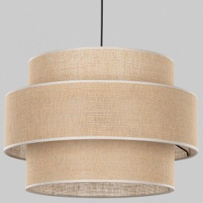 Подвесной светильник TK Lighting Calisto 5402 Calisto в Лысьве - lysva.ok-mebel.com | фото