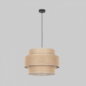 Подвесной светильник TK Lighting Calisto 5402 Calisto в Лысьве - lysva.ok-mebel.com | фото 2