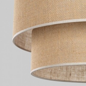 Подвесной светильник TK Lighting Calisto 5402 Calisto в Лысьве - lysva.ok-mebel.com | фото 3