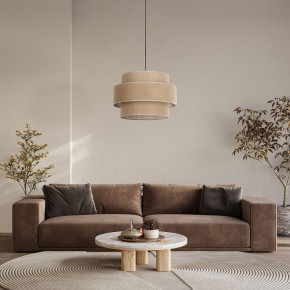 Подвесной светильник TK Lighting Calisto 5402 Calisto в Лысьве - lysva.ok-mebel.com | фото 4