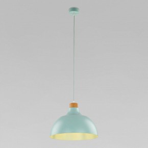 Подвесной светильник TK Lighting Cap 5901 Cap в Лысьве - lysva.ok-mebel.com | фото 2