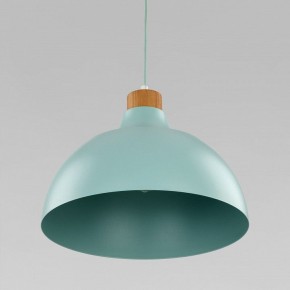 Подвесной светильник TK Lighting Cap 5901 Cap в Лысьве - lysva.ok-mebel.com | фото 4