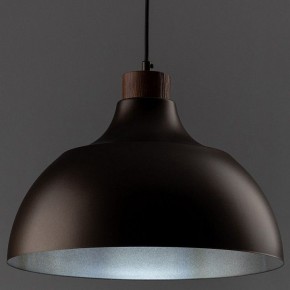 Подвесной светильник TK Lighting Cap 6926 Cap в Лысьве - lysva.ok-mebel.com | фото