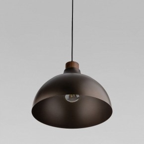 Подвесной светильник TK Lighting Cap 6926 Cap в Лысьве - lysva.ok-mebel.com | фото 4