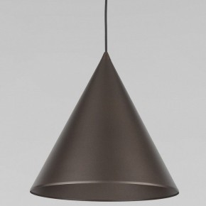 Подвесной светильник TK Lighting Cono 10038 Cono в Лысьве - lysva.ok-mebel.com | фото