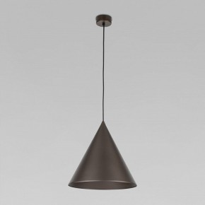 Подвесной светильник TK Lighting Cono 10038 Cono в Лысьве - lysva.ok-mebel.com | фото 2