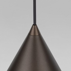 Подвесной светильник TK Lighting Cono 10038 Cono в Лысьве - lysva.ok-mebel.com | фото 4