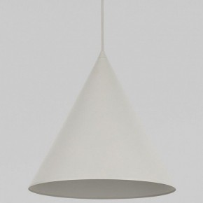 Подвесной светильник TK Lighting Cono 10056 Cono в Лысьве - lysva.ok-mebel.com | фото