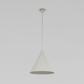 Подвесной светильник TK Lighting Cono 10056 Cono в Лысьве - lysva.ok-mebel.com | фото 2