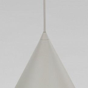 Подвесной светильник TK Lighting Cono 10056 Cono в Лысьве - lysva.ok-mebel.com | фото 3