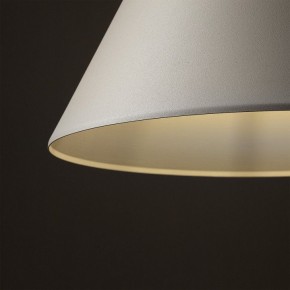 Подвесной светильник TK Lighting Cono 10056 Cono в Лысьве - lysva.ok-mebel.com | фото 4