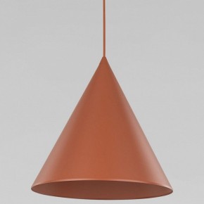 Подвесной светильник TK Lighting Cono 10065 Cono в Лысьве - lysva.ok-mebel.com | фото