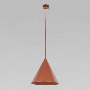 Подвесной светильник TK Lighting Cono 10065 Cono в Лысьве - lysva.ok-mebel.com | фото 2