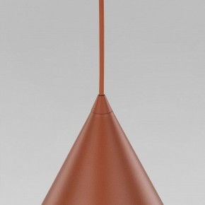 Подвесной светильник TK Lighting Cono 10065 Cono в Лысьве - lysva.ok-mebel.com | фото 4
